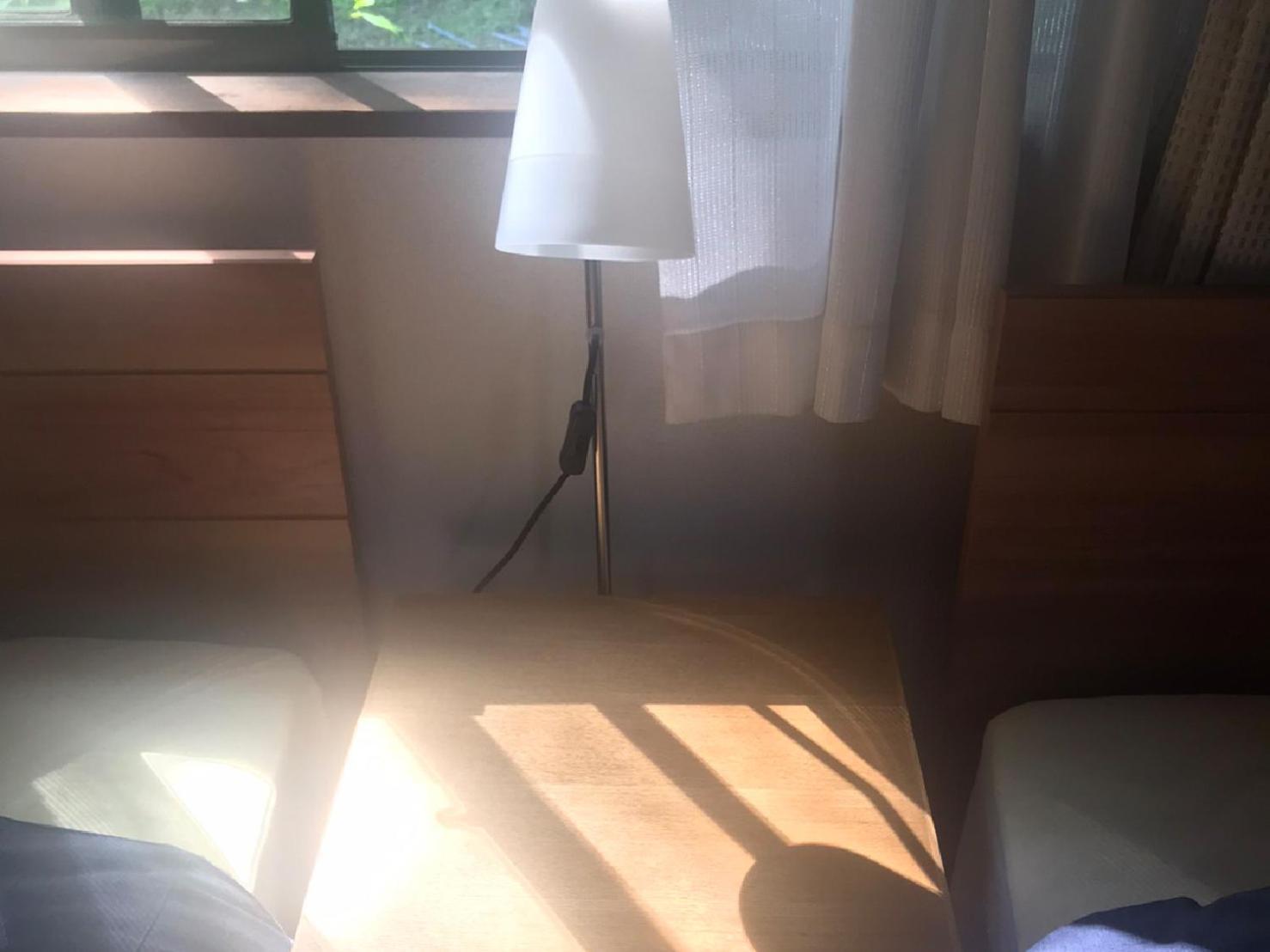Bed and Breakfast Morino Garden Mashiko Exterior foto